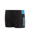 ADIDAS FIT BX III CB B CY1723